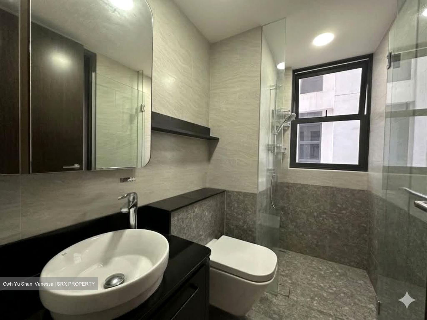 Arena Residences (D14), Apartment #545192001